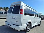 New 2025 GMC Savana 2500 Empty Cargo Van for sale #BF34329 - photo 2