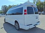 New 2025 GMC Savana 2500 Empty Cargo Van for sale #BF34329 - photo 33