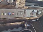 New 2025 GMC Savana 2500 Empty Cargo Van for sale #BF34329 - photo 6