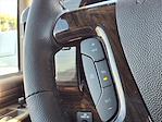 New 2025 GMC Savana 2500 Empty Cargo Van for sale #BF34329 - photo 9