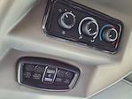 New 2025 GMC Savana 2500 Empty Cargo Van for sale #BF34330 - photo 12