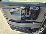 New 2025 GMC Savana 2500 Empty Cargo Van for sale #BF34330 - photo 14