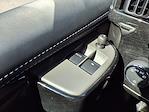 New 2025 GMC Savana 2500 Empty Cargo Van for sale #BF34330 - photo 15