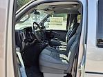 New 2025 GMC Savana 2500 Empty Cargo Van for sale #BF34330 - photo 16