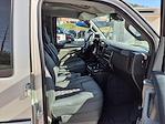 New 2025 GMC Savana 2500 Empty Cargo Van for sale #BF34330 - photo 17