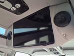 New 2025 GMC Savana 2500 Empty Cargo Van for sale #BF34330 - photo 19