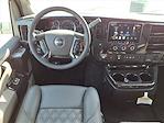 New 2025 GMC Savana 2500 Empty Cargo Van for sale #BF34330 - photo 3