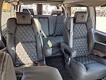 New 2025 GMC Savana 2500 Empty Cargo Van for sale #BF34330 - photo 21