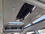 New 2025 GMC Savana 2500 Empty Cargo Van for sale #BF34330 - photo 22