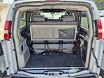 New 2025 GMC Savana 2500 Empty Cargo Van for sale #BF34330 - photo 23