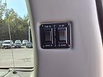 New 2025 GMC Savana 2500 Empty Cargo Van for sale #BF34330 - photo 24