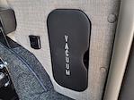 New 2025 GMC Savana 2500 Empty Cargo Van for sale #BF34330 - photo 25