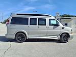 New 2025 GMC Savana 2500 Empty Cargo Van for sale #BF34330 - photo 27