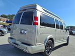 New 2025 GMC Savana 2500 Empty Cargo Van for sale #BF34330 - photo 2