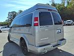 New 2025 GMC Savana 2500 Empty Cargo Van for sale #BF34330 - photo 28