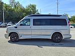 New 2025 GMC Savana 2500 Empty Cargo Van for sale #BF34330 - photo 29