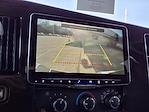 New 2025 GMC Savana 2500 Empty Cargo Van for sale #BF34330 - photo 5