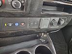New 2025 GMC Savana 2500 Empty Cargo Van for sale #BF34330 - photo 6