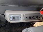 New 2025 GMC Savana 2500 Empty Cargo Van for sale #BF34330 - photo 7
