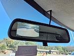 New 2025 GMC Savana 2500 Upfitted Cargo Van for sale #BF34332 - photo 12