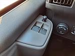 New 2025 GMC Savana 2500 Upfitted Cargo Van for sale #BF34332 - photo 15