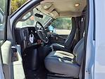 New 2025 GMC Savana 2500 Upfitted Cargo Van for sale #BF34332 - photo 16