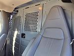 New 2025 GMC Savana 2500 Upfitted Cargo Van for sale #BF34332 - photo 17