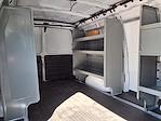 New 2025 GMC Savana 2500 Upfitted Cargo Van for sale #BF34332 - photo 19