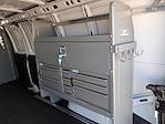 New 2025 GMC Savana 2500 Upfitted Cargo Van for sale #BF34332 - photo 21