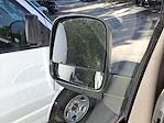 New 2025 GMC Savana 2500 Upfitted Cargo Van for sale #BF34332 - photo 22