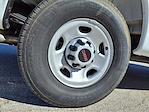 New 2025 GMC Savana 2500 Upfitted Cargo Van for sale #BF34332 - photo 26