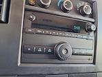 New 2025 GMC Savana 2500 Upfitted Cargo Van for sale #BF34332 - photo 5