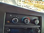 New 2025 GMC Savana 2500 Upfitted Cargo Van for sale #BF34332 - photo 6