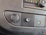 New 2025 GMC Savana 2500 Upfitted Cargo Van for sale #BF34332 - photo 7