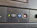 New 2025 GMC Savana 2500 Upfitted Cargo Van for sale #BF34332 - photo 8