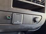 New 2025 GMC Savana 2500 Upfitted Cargo Van for sale #BF34332 - photo 9