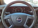 New 2025 GMC Savana 2500 Upfitted Cargo Van for sale #BF34332 - photo 10