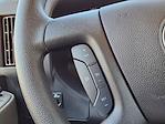 New 2025 GMC Savana 2500 Upfitted Cargo Van for sale #BF34332 - photo 11