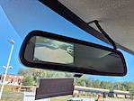 New 2025 GMC Savana 2500 Upfitted Cargo Van for sale #BF34333 - photo 12