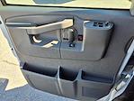 New 2025 GMC Savana 2500 Upfitted Cargo Van for sale #BF34333 - photo 14