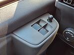 New 2025 GMC Savana 2500 Upfitted Cargo Van for sale #BF34333 - photo 15
