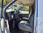 New 2025 GMC Savana 2500 Upfitted Cargo Van for sale #BF34333 - photo 16
