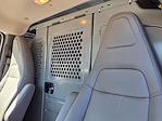 New 2025 GMC Savana 2500 Upfitted Cargo Van for sale #BF34333 - photo 17
