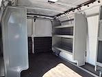 New 2025 GMC Savana 2500 Upfitted Cargo Van for sale #BF34333 - photo 19