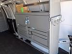 New 2025 GMC Savana 2500 Upfitted Cargo Van for sale #BF34333 - photo 21