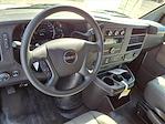 New 2025 GMC Savana 2500 Upfitted Cargo Van for sale #BF34333 - photo 4