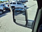 New 2025 GMC Savana 2500 Upfitted Cargo Van for sale #BF34333 - photo 22