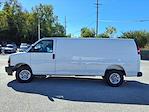 New 2025 GMC Savana 2500 Upfitted Cargo Van for sale #BF34333 - photo 25