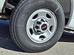 New 2025 GMC Savana 2500 Upfitted Cargo Van for sale #BF34333 - photo 26