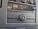 New 2025 GMC Savana 2500 Upfitted Cargo Van for sale #BF34333 - photo 5